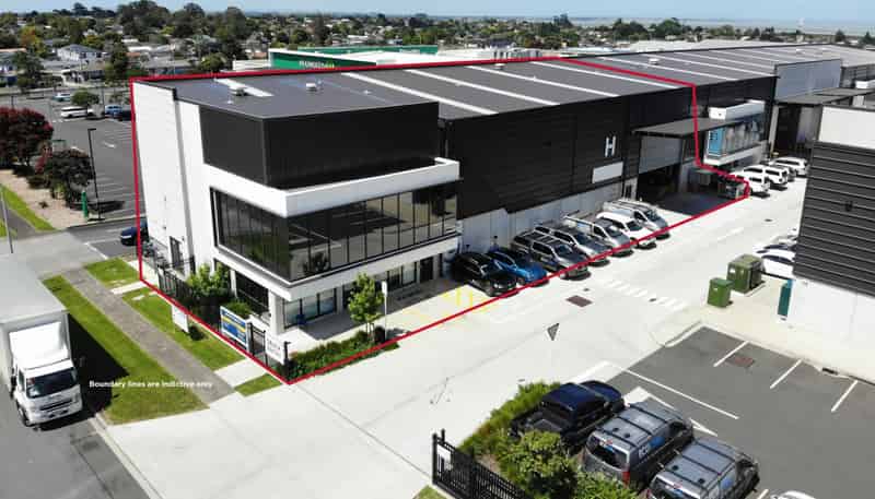 H/8 Chonny Cresent, Manurewa