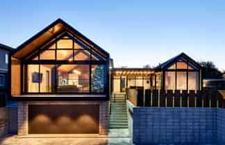 3/2 Mahana Place, Raglan