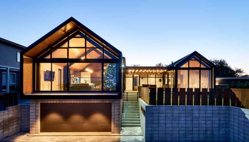 3/2 Mahana Place, Raglan