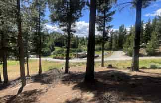 Lot 2, Letts Gully Road, Letts Gully