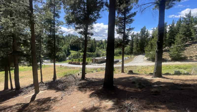 Lot 2, Letts Gully Road, Alexandra