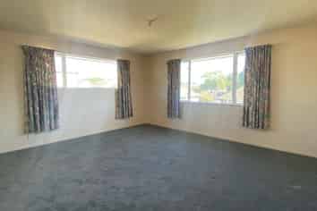 A/4 Roche Avenue, Upper Riccarton