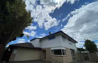 A/4 Roche Avenue, Upper Riccarton