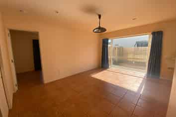 A/4 Roche Avenue, Upper Riccarton