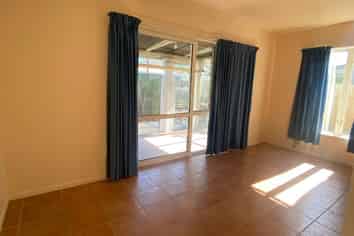 A/4 Roche Avenue, Upper Riccarton