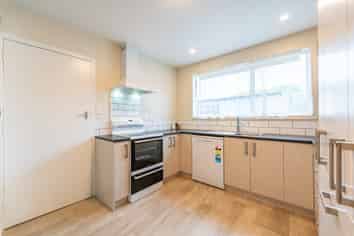 4a Roxburgh Street, Glenwood