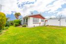 4A Roxburgh Street, Glenwood, Timaru, Canterbury