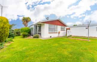 4a Roxburgh Street, Glenwood