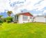 4A Roxburgh Street, Glenwood, Timaru, Canterbury
