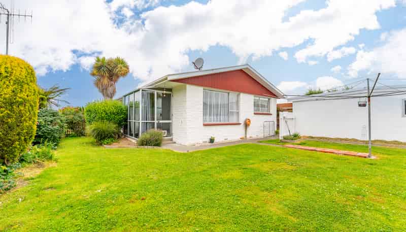 4a Roxburgh Street, Glenwood