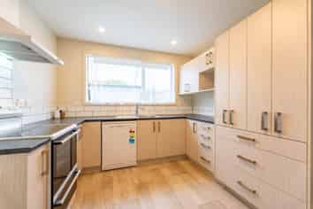 4a Roxburgh Street, Glenwood