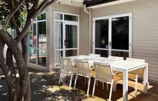 83 Beckford Road, Opawa