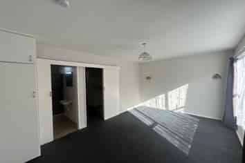 4/454 Papanui Road, Papanui