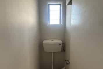 4/454 Papanui Road, Papanui