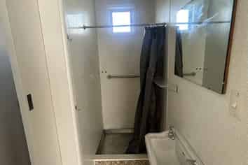 4/454 Papanui Road, Papanui