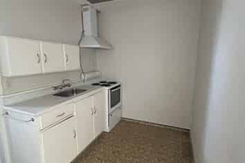 4/454 Papanui Road, Papanui