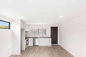 27b Ferndale Road, Kawakawa Bay