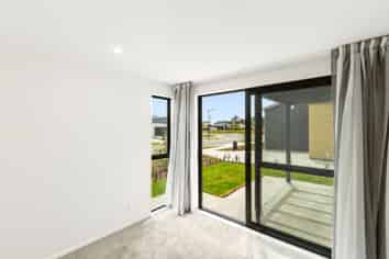 27b Ferndale Road, Kawakawa Bay