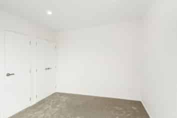 27b Ferndale Road, Kawakawa Bay