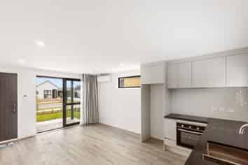 27b Ferndale Road, Kawakawa Bay