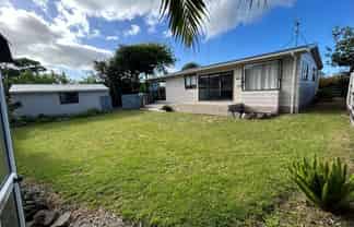 30 Percy Road, Papamoa