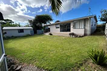 30 Percy Road, Papamoa