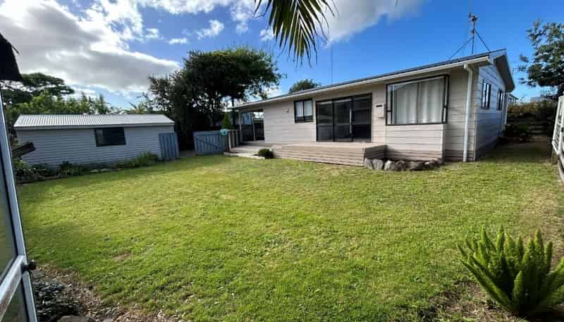 30 Percy Road, Papamoa