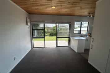 30 Percy Road, Papamoa