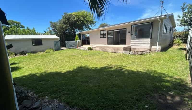 30 Percy Road, Papamoa