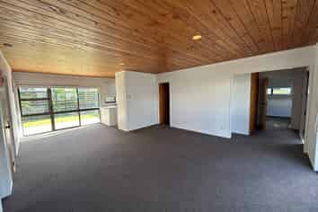 30 Percy Road, Papamoa