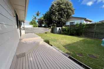 30 Percy Road, Papamoa