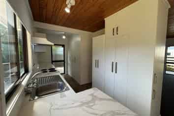 30 Percy Road, Papamoa