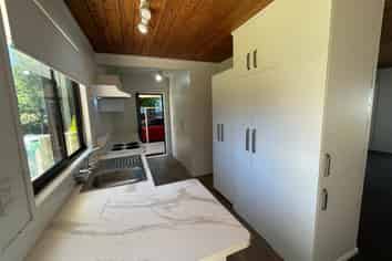 30 Percy Road, Papamoa