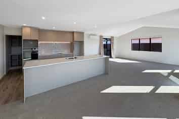 45 Charles Upham Drive, Rangiora