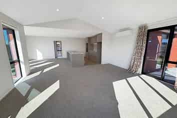 45 Charles Upham Drive, Rangiora