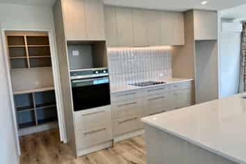 45 Charles Upham Drive, Rangiora