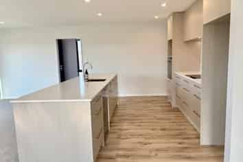 45 Charles Upham Drive, Rangiora