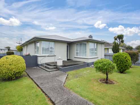 352 Ythan Street, Appleby