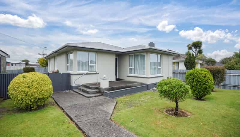 352 Ythan Street, Appleby