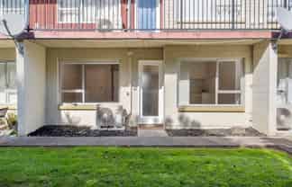 4/15 Golf Avenue, Otahuhu