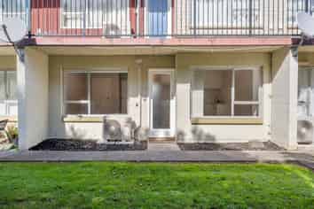 4/15 Golf Avenue, Otahuhu