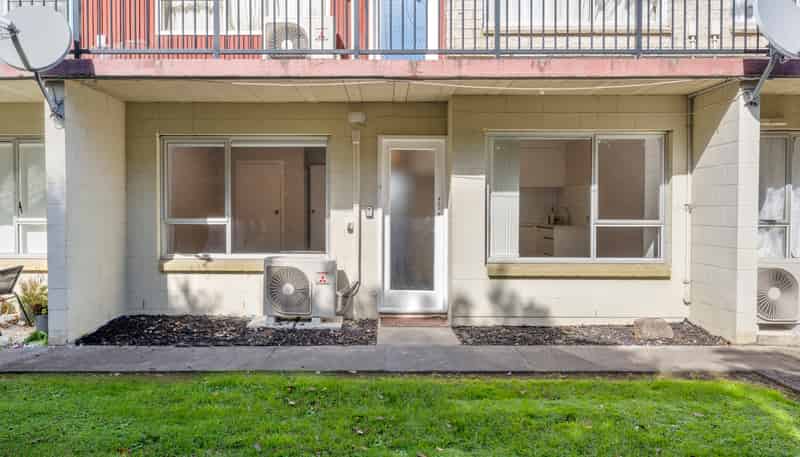 4/15 Golf Avenue, Otahuhu