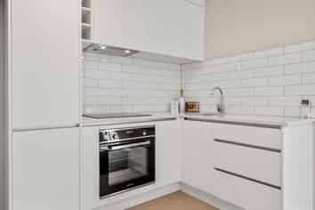 4/15 Golf Avenue, Otahuhu