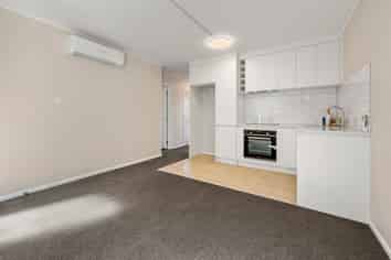 4/15 Golf Avenue, Otahuhu