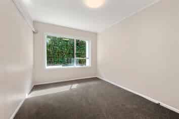 4/15 Golf Avenue, Otahuhu