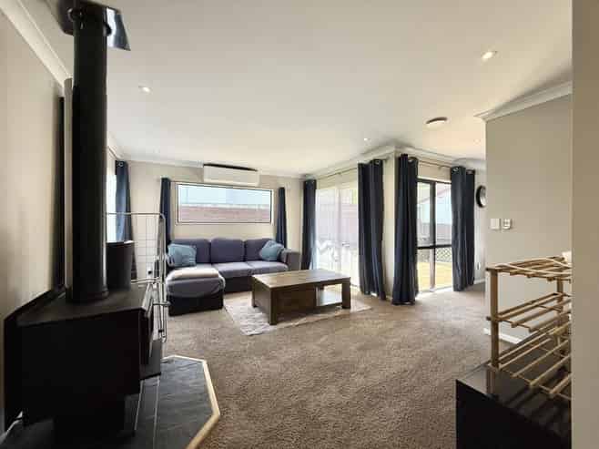 2 Opurere Grove, Opotiki and Surrounds