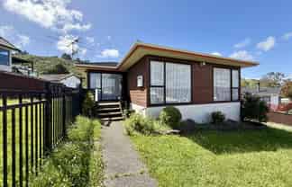 2 Opurere Grove, Opotiki and Surrounds