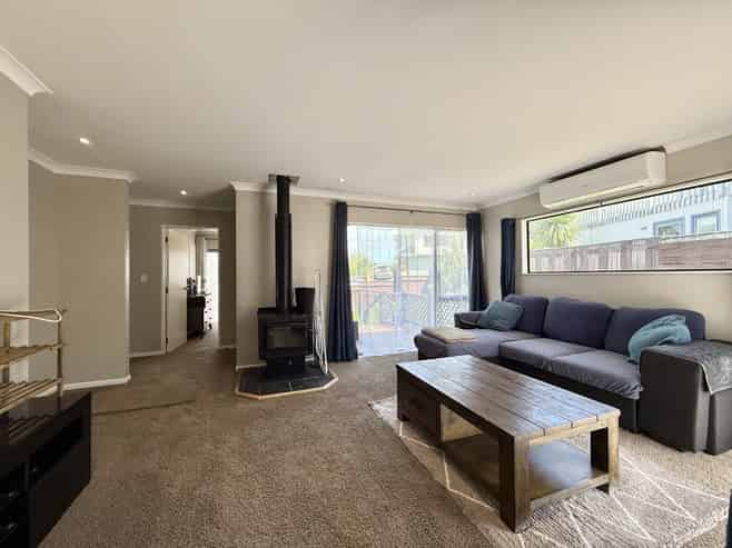 2 Opurere Grove, Opotiki and Surrounds