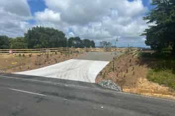 231 Nixon Road, Taupaki