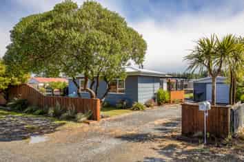 3 Holton Road, Amberley